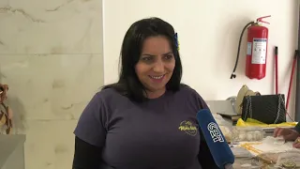 Panorama INFO 17 02 2026