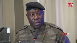 AES countries and Togo join forces to better meet the needs of their populations
