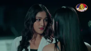 Teaser Episode 21 | រឿងភាគខ្មែរ «សង្គ្រាមជីវិតអតីតភរិយា» ភាគទី២១