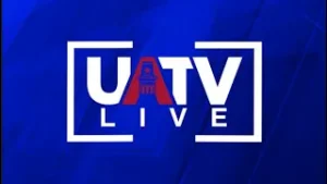 UATV October 6, 2025