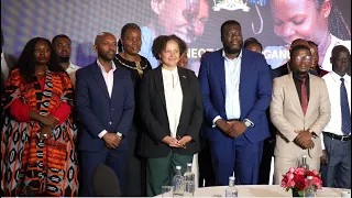 UNCDF Report: Closing the Digital Financial Inclusion Gap Through Better Digital Access