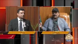 Kashmir Issue: Pakistan Demands UN Resolutions for Lasting Peace | Kashmir Today | PTV News |