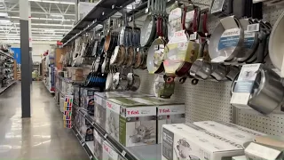 New database tracks PFAS in your cookware