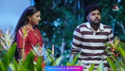 Ee Puzhayum Kadannu Promo || 20-10-2026 || Episode 193 || Asianet