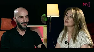 Sağlam yaşamaq üçün düşüncəni necə dəyişməli?