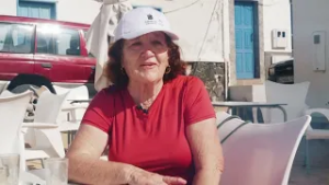 Noveleros I PROMO 03/03/2026