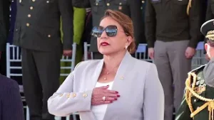 ? ¡EN VIVO! || Transmisión Especial: Ceremonia del 199 Aniversario del Éjercito