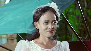 🎥 រឿង  #គំនុំគ្រួសារប្រហារបេះដូង [Ep25] #B4