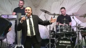 Nedjo Kostic - Sudbine su ljudske cudne (Official Video 2026)