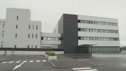 【愛三工業】燃料供給を支える部品を中心に手掛け、世界の車の3台に1台は愛三グループの製品が搭載【開発現場へ行こう #83】