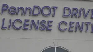 Pennsylvanians voice frustrations over difficulty to obtain REAL IDs