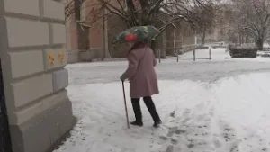 Könnyen jött, könnyen megy