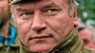 ZLOČINAC Ratko Mladić će biti UKOPAN u Beogradu pored KĆERKE KOJA SE ZBOG NJEGA UBILA!