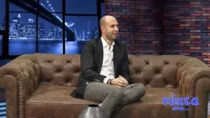 ¨ΝΥΧΤΑ ΕΙΝΑΙ¨ ΣΕΖΟΝ 3 ΕΚΠΟΜΠΗ 7