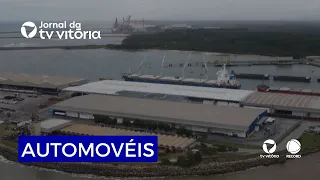 Mercado automotivo está aquecido e Folha Motor aproveita esse momento