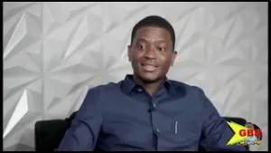 Mitchell appoints disaster board