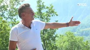 Stari putevi - NEIMARI SJEĆANJA