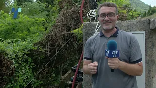 Раководителите на гостиварски „Комуналец“ однесени во Шутка