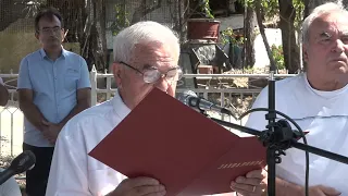 DAN OSLOBOĐENJA PIROTA
