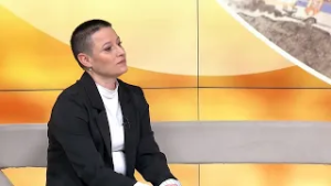 Katarina Petrović: To što je slučaj Nikole Petrovića zastareo dokaz da sam na dobro reagovala