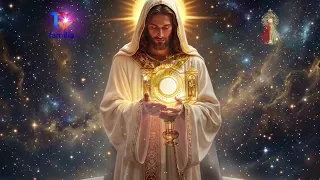 HOLY MASS SUNDAY, JUNE 7, 2026, FATHER FRANKLIN MANRIQUE. AVAILABLE at https://tvfamilia.com/misa
