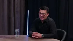 Dialoguri | Constantin Dicusar: „Nu avem o opoziție conformă imperativului de aderare”