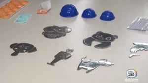 MEDICINA ALTERNATIVA PER CURARE I PIÙ PICCOLI