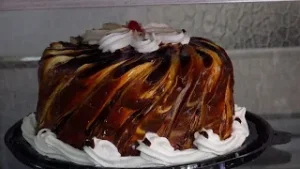 San Valentín impulsa un 15% las ventas en la industria panificadora