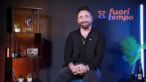 Tiromancino: "Speriamo" cancellato dal vocabolario ❌? | Fuori Tempo