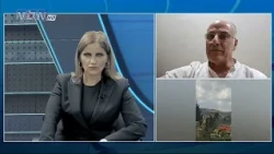 The Aggression Against Lebanon Has Not Stopped and Remains Governed by the Rhythm of the US and I...