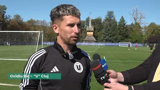 Test glorios pt derby