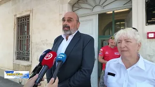 Turistički magazin 29.07.2026.