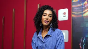 Nuestra Presentadora Yasleth Cantillo, comparte los beneficios del uso del Creole en nuestro canal