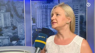 Radnici BHRT-a: Radimo u sve težim uslovima – Gdje je zaštita za 775 zaposlenih?