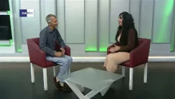 La Biblioteca Nacional José Martí y sus tesoros a 125 años de fundada