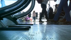 Utah adoption agency to close doors as changing laws make 'remaining operational impossible'