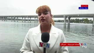 سه شهروند بهائی در ایران در مجموع به ۳۵ سال زندان و مصادره اموال محکوم شدند