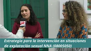 NO TE LO PUEDES PERDER...Noticias Canal 4 DLF