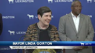 Tech Internship Pilot Program - Announcement (June 30, 2026)