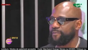 ???????? : ‹‹ ?? ??????? ? ???? ??????̂??? ?? ???????? ?? ?̀ ??????? ?? ????? ????? ?? ???????? ⚽ ››