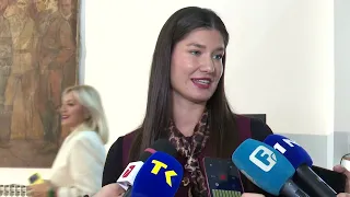 „Oslobođenje Tuzle 1943.“ ponovo zasjalo u Ateljeu Ismeta Mujezinovića