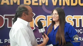 3º FOTOAGRESTE - FESTIVAL PERNAMBUCANO DE FOTOGRAFIA -CARUARU PE. 22 DE JULHO DE 2026