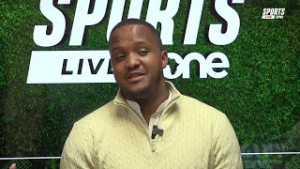 Top Score Newcastle vs Everton