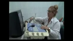Cienfuegos polyclinic conducts preventative activities related to breast cancer