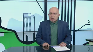 Will Vapes Be Banned in Russia at the Federal Level? Focus on Events