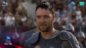 Heroes will rise on M-Net Movies 4