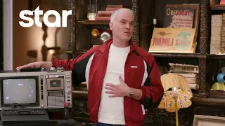 Cash or Trash | Το αντικείμενο που ο Μαυρομάτης θέλει οπωσδήποτε να πάρει στην Θεσσαλονίκη!