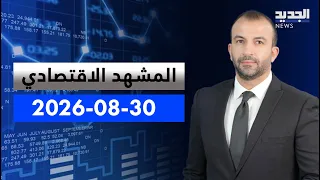 Economic Landscape | Investment Obstacles in Lebanon Outweigh the Pros