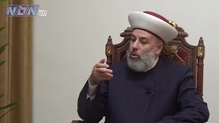 Imam Sayyed Musa al-Sadr was a bulwark against regional fragmentation and partition projects