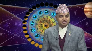 JYOTIS MANTHAN | Nepal Television 2082-10-29